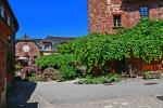 2023 07 08 Collonges la Rouge 045